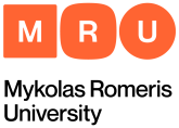 MRU